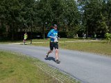 Estafette 2016 IV - 169.jpg
